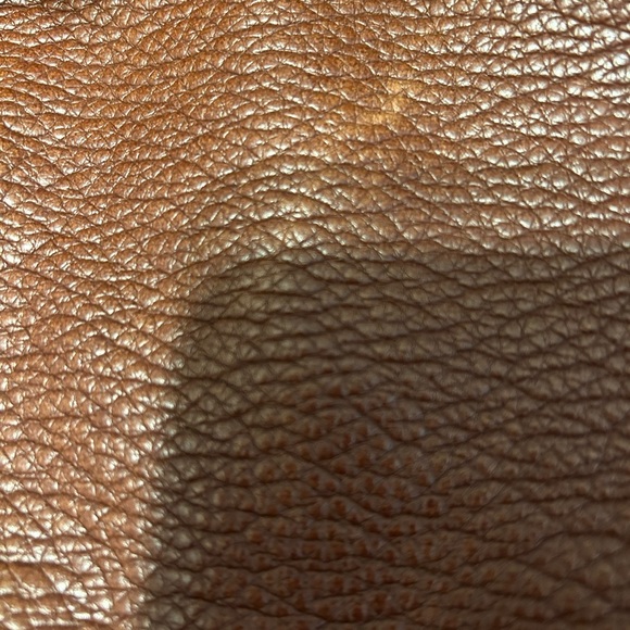 Vintage Marc Ecko bag purchased from Macy’s - Picture 5 of 10